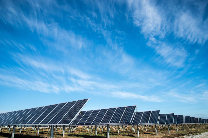 Independent solar education platform for homeowners